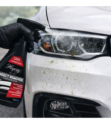 Hagerty Insect Remover Cleaning Spr ...