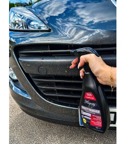 Hagerty Insect Remover Cleaning Spray - 500 ml