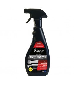 Hagerty Insect Remover Cleaning Spray - 500 ml
