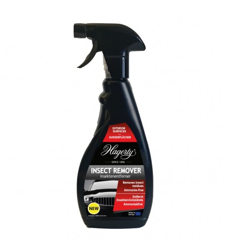 Hagerty Insect Remover Cleaning Spr ...