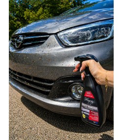 Hagerty Insect Remover Cleaning Spray - 500 ml