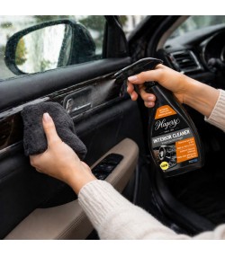 Hagerty Multi-Surface Car Interior Cleaner Spray - 500 ml