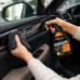 Hagerty почистващ препарат за интериор на автомобил, 500 мл