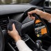 Hagerty почистващ препарат за интериор на автомобил, 500 мл