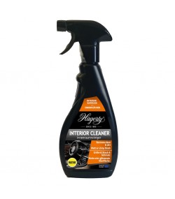 Hagerty Multi-Surface Car Interior Cleaner Spray - 500 ml
