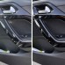 Hagerty почистващ препарат за интериор на автомобил, 500 мл