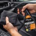 Hagerty почистващ препарат за интериор на автомобил, 500 мл