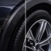Хидратиращ спрей за гуми и пластмаса Hagerty, 500 мл