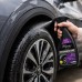 Хидратиращ спрей за гуми и пластмаса Hagerty, 500 мл
