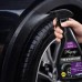 Хидратиращ спрей за гуми и пластмаса Hagerty, 500 мл