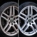Hagerty почистващ спрей за джанти и гуми, 500 мл