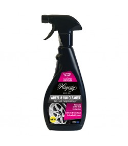 Hagerty Wheel & Rim Cleaner Spray, 500 ml