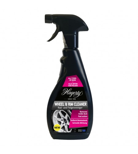 Hagerty Wheel & Rim Cleaner Spray,  ...