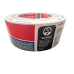 Теса Про Дук Tape, Сив, 50 м x 50 мм