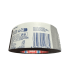 Теса Про Дук Tape, Сив, 50 м x 50 мм