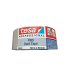 Теса Про Дук Tape, Сив, 50 м x 50 мм