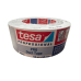 Теса Про Дук Tape, Сив, 50 м x 50 мм