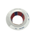 Теса Про Дук Tape, Сив, 50 м x 50 мм