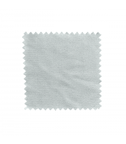 Boley High Performance Polishing Cloth for Watches and Jewellery, 6 x 6 cm