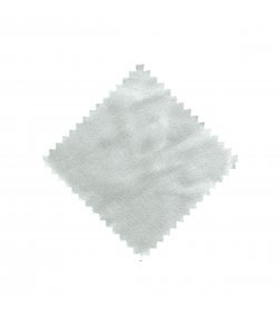 Boley High Performance Polishing Cloth for Watches and Jewellery, 6 x 6 cm