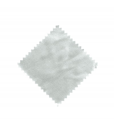 Boley High Performance Polishing Cloth for Watches and Jewellery, 6 x 6 cm