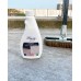 Hagerty Outdoor Hard Floor Cleaner for Tiles and Natural Stone - 500 ml