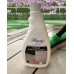 Hagerty Outdoor Hard Floor Cleaner for Tiles and Natural Stone - 500 ml