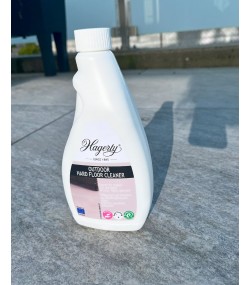 Hagerty Outdoor Hard Floor Cleaner for Tiles and Natural Stone - 500 ml