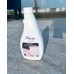 Hagerty Outdoor Hard Floor Cleaner for Tiles and Natural Stone - 500 ml