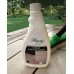 Hagerty Outdoor Hard Floor Cleaner for Tiles and Natural Stone - 500 ml