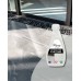 Hagerty Outdoor Hard Floor Cleaner for Tiles and Natural Stone - 500 ml