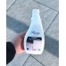 Hagerty Outdoor Hard Floor Cleaner for Tiles and Natural Stone - 500 ml