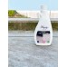 Hagerty Outdoor Hard Floor Cleaner for Tiles and Natural Stone - 500 ml