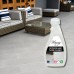 Hagerty Outdoor Hard Floor Cleaner for Tiles and Natural Stone - 500 ml