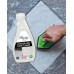 Hagerty Outdoor Hard Floor Cleaner for Tiles and Natural Stone - 500 ml