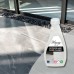 Hagerty Outdoor Hard Floor Cleaner for Tiles and Natural Stone - 500 ml