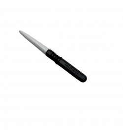 Bergeon 7013-N High Precision Oiler Needle 0.18mm for Watchmaking