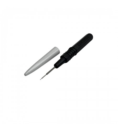 Bergeon 7013-N High Precision Oiler ...