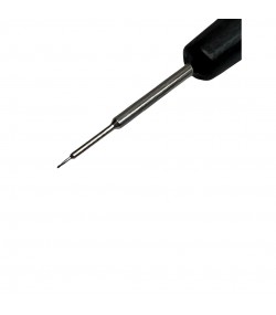 Bergeon 7013-N High Precision Oiler Needle 0.18mm for Watchmaking