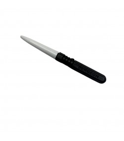Bergeon 7013-N High Precision Oiler Needle 0.18mm for Watchmaking