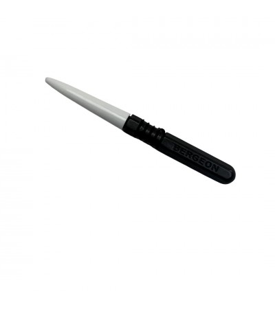 Bergeon 7013-N High Precision Oiler Needle 0.18mm for Watchmaking