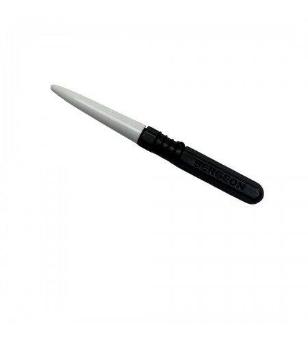 Bergeon 7013-N High Precision Oiler ...