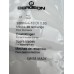 Бласти за отвертки Bergeon 30080-A-10 DI 1.00, 10 бр.