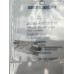Бласти за отвертки Bergeon 30080-A-10 DI 1.00, 10 бр.