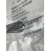 Бласти за отвертки Bergeon 30080-A-10 DI 1.00, 10 бр.