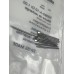 Бласти за отвертки Bergeon 30080-A-10 DI 1.00, 10 бр.