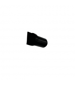 Bergeon 2819-A Steel Chuck for Polygonal Watch Case Backs