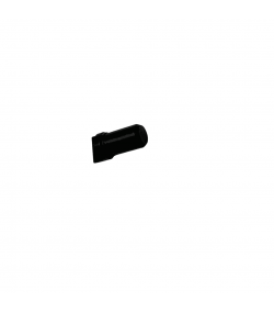 Bergeon 2819-A Steel Chuck for Polygonal Watch Case Backs