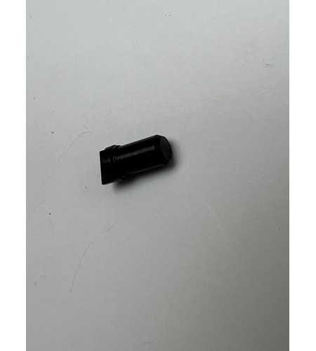 Bergeon 2819-A Steel Chuck for Poly ...