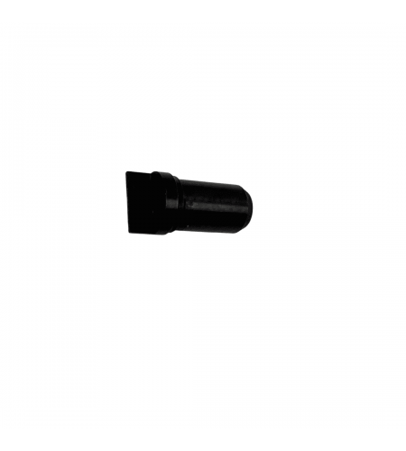 Bergeon 2819-A Steel Chuck for Poly ...